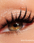 2 Day Private 1:1 Training Perfecting Artistry & Styling