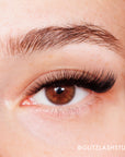 2 Day Private 1:1 Training Perfecting Artistry & Styling