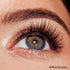 The Allure of Classic Lash Extensions: Effortless Convenience & Natural Enhancement